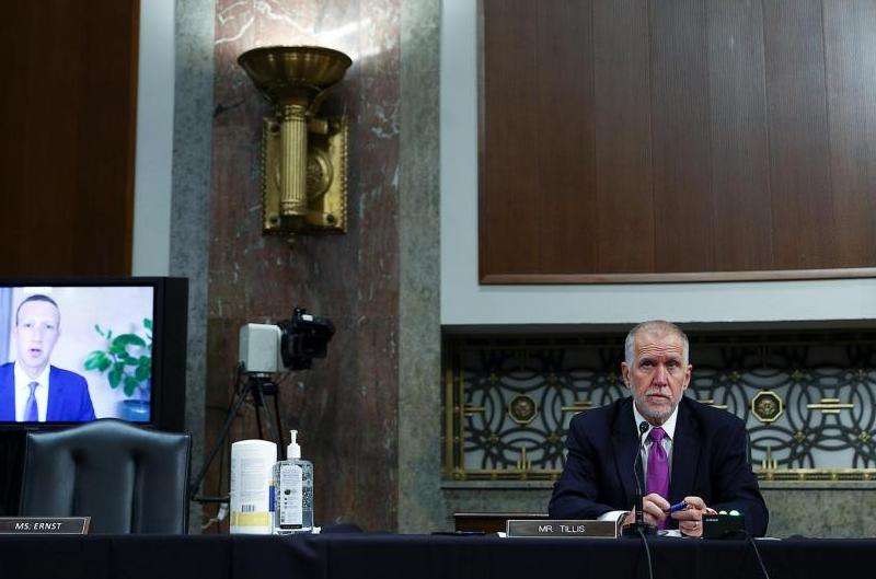 探索Facebook审核照片的流程和要求