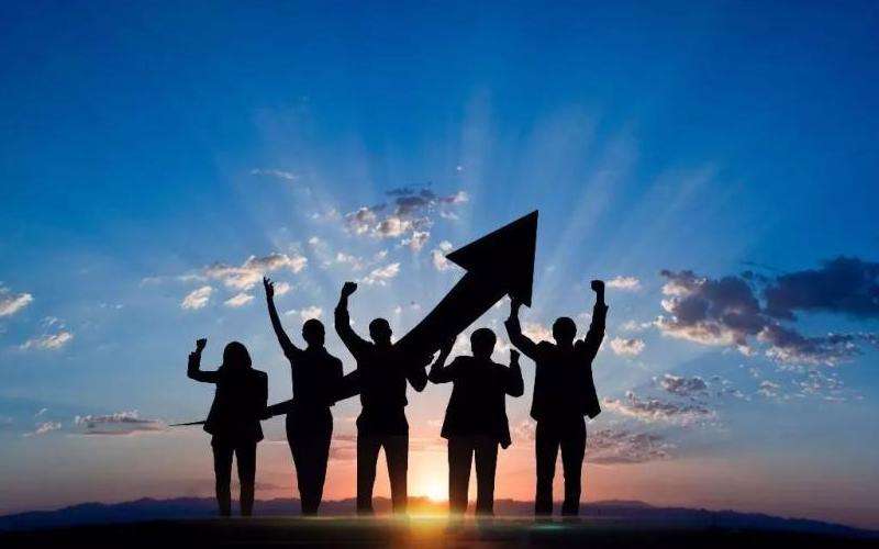 学习如何加入和管理Facebook的群组