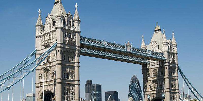 了解关于Facebook艾伦沃克的相关信息