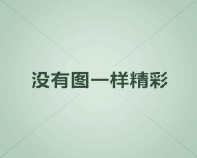 解析Facebook遭遇的大规模服务中断